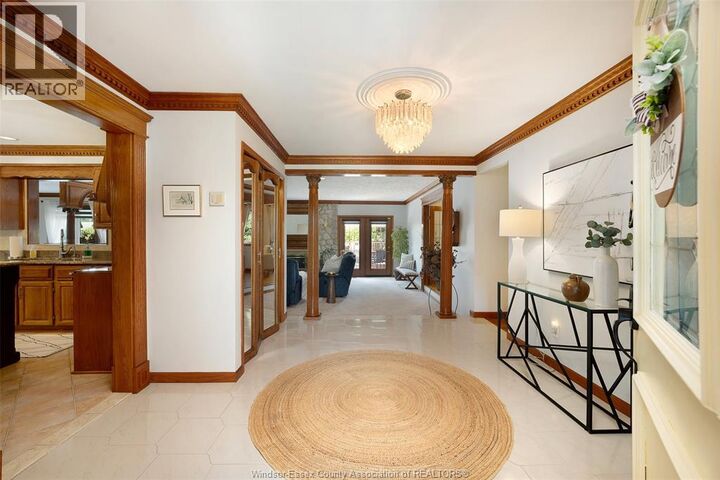 Property Photo:  1825 Hebert  ON N8N 4G4 