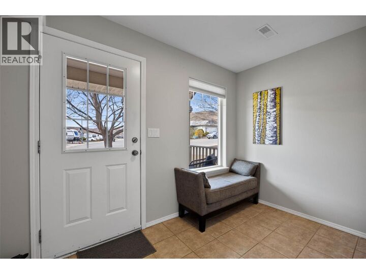 Property Photo:  1192 Raven Drive  BC V2B 8P3 