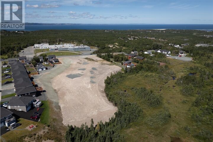 Property Photo:  1621-1631 Conception Bay Highway  NL A1X 6M7 