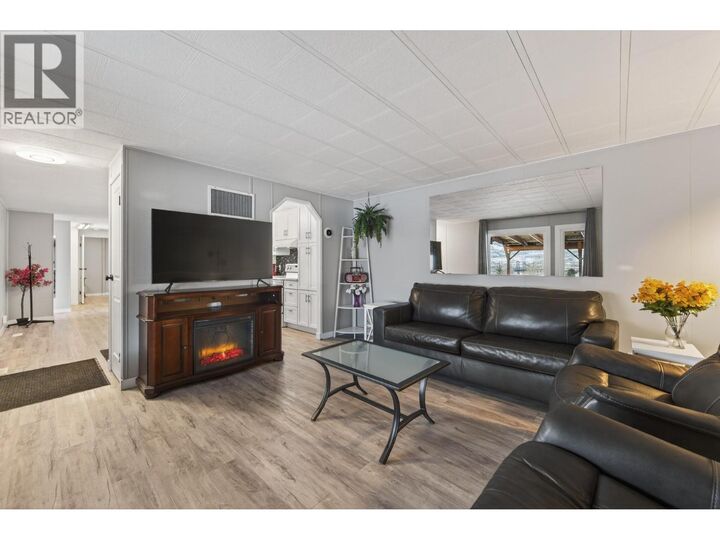 Property Photo:  1680 Westsyde Road #35  BC V2B 7B6 