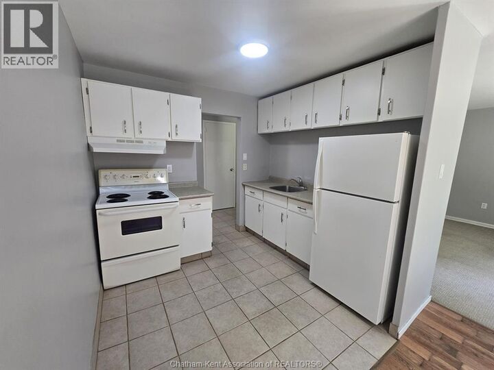Property Photo:  75 Baldoon Road 1  ON N7L 1E2 