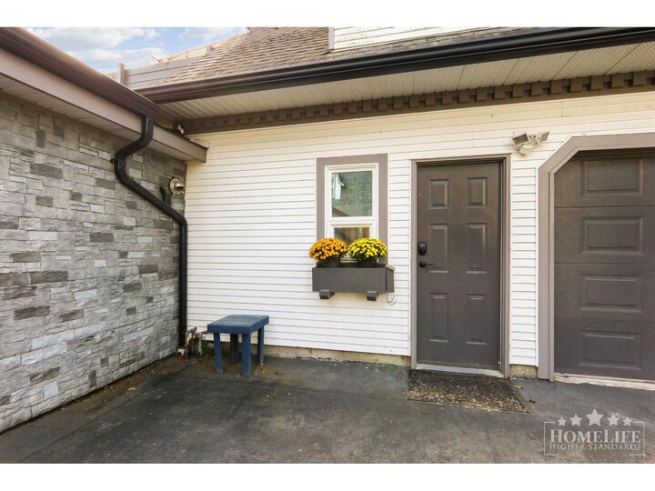 Property Photo:  11070  BC V2P 7Z7 