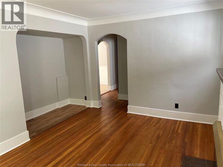 Property Photo:  1777 George Avenue  ON N8Y 2Y8 
