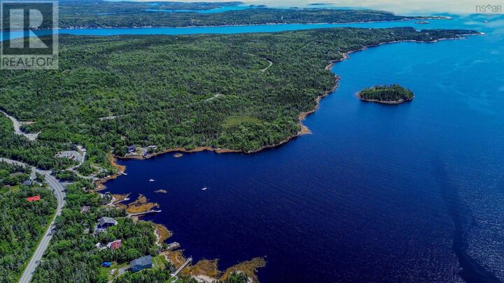 Property Photo:  41 Blind Bay Drive Street  NS B3Z 4C1 