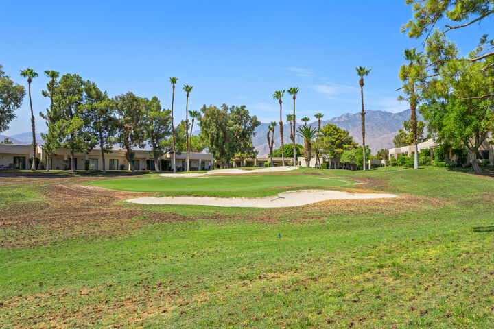 Property Photo:  67387 Toltec Court  CA 92234 