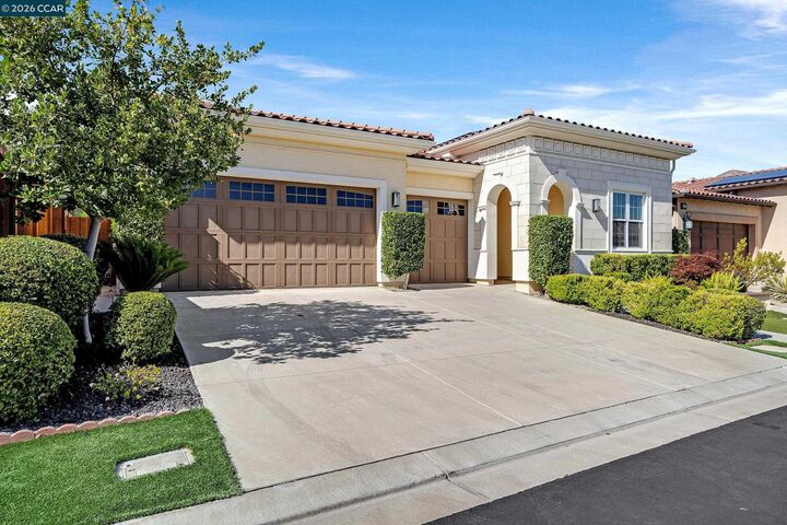 Property Photo:  1939 Burgundy Ln  CA 94513 