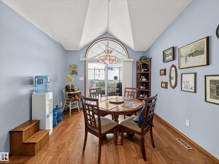 Property Photo:  85 Gervais Road 7  AB T8N 6H5 