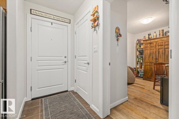 Property Photo:  400 Palisades Way 309  AB T8H 0H4 