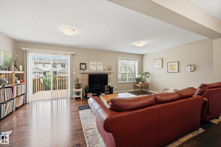 Property Photo:  1111 176 Street SW  AB T6W 2B7 