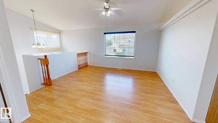 Property Photo:  7936 3 Avenue SW  AB T6X 1K6 