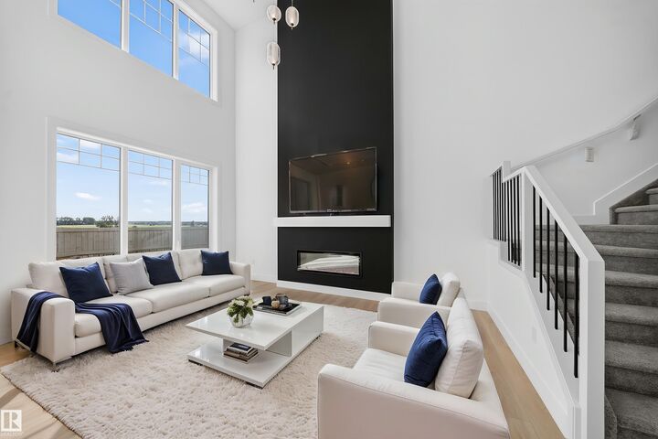 Property Photo: 3119 9 Street NW AB T6T 2V6