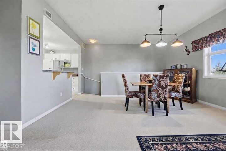 Property Photo:  3040 Spence Wynd SW 34  AB T6X 1N7 