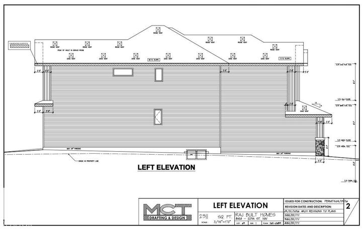 Property Photo:  8414 223A St NW  AB T5T 7X2 