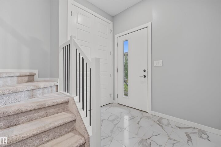Property Photo:  1825 25A Street NW  AB T6T 2H7 