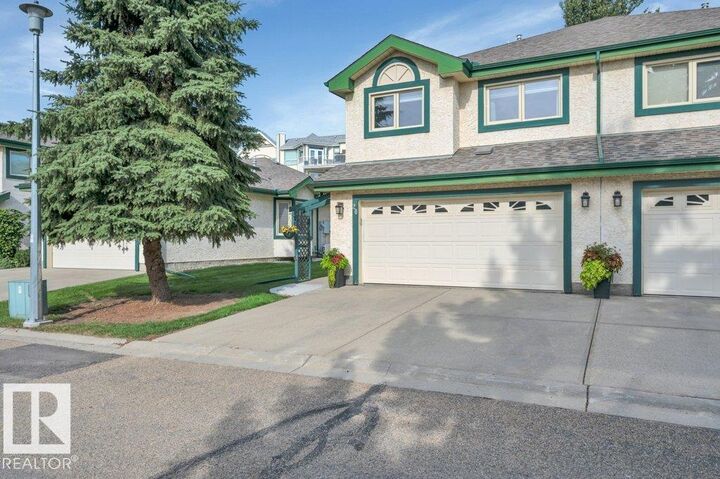 Property Photo:  20 Ironwood Pt 20  AB T8N 6C7 