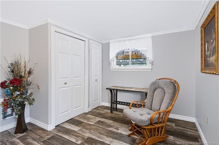 Property Photo:  409 Otis Drive  NB E6G 1H5 