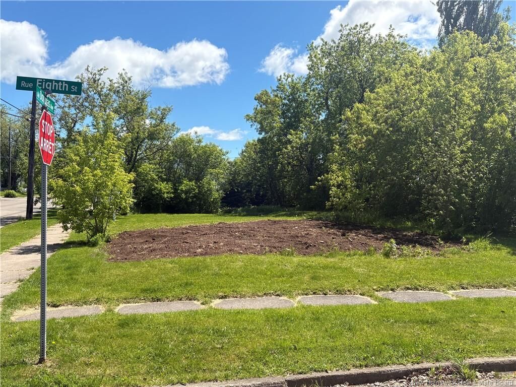 Property Photo: 38 Douglas Avenue NB E1E 2E6