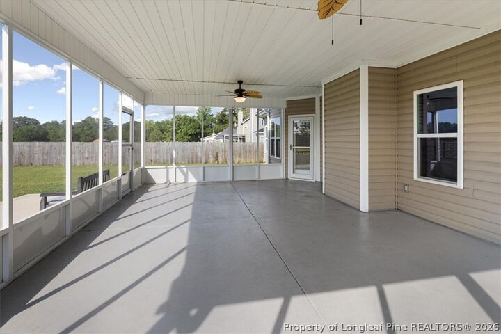 Property Photo:  5076 Phillipi Church Road  NC 28376 