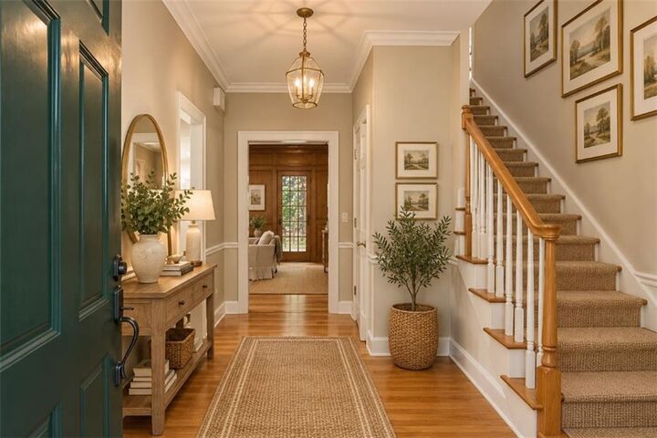 Property Photo: 1090 Applecross Drive GA 30075
