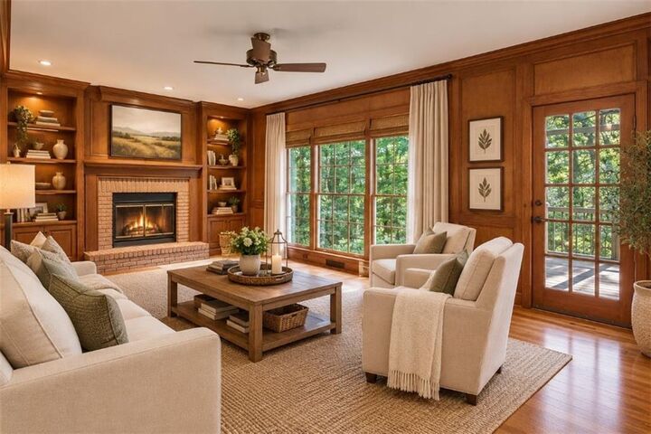 Property Photo: 1090 Applecross Drive GA 30075