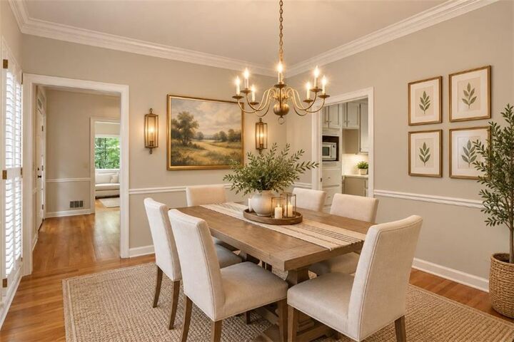 Property Photo: 1090 Applecross Drive GA 30075