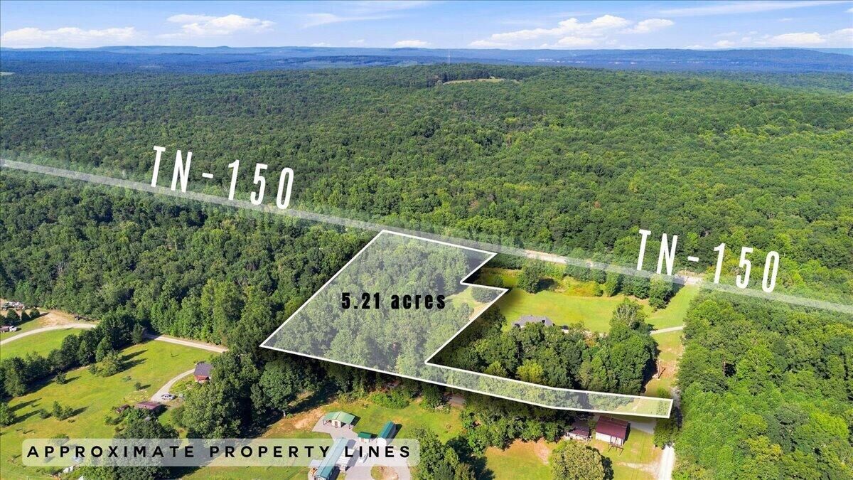 Property Photo:  5201 Highway 150  TN 37374 