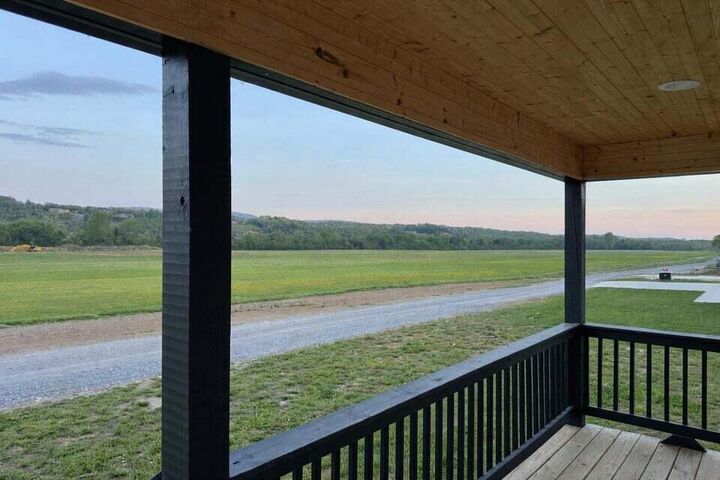 Property Photo:  108 Galloway Airport Road  TN 37327 