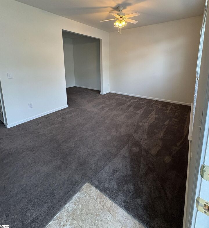 Property Photo:  338 Moonstone Drive  SC 29662 