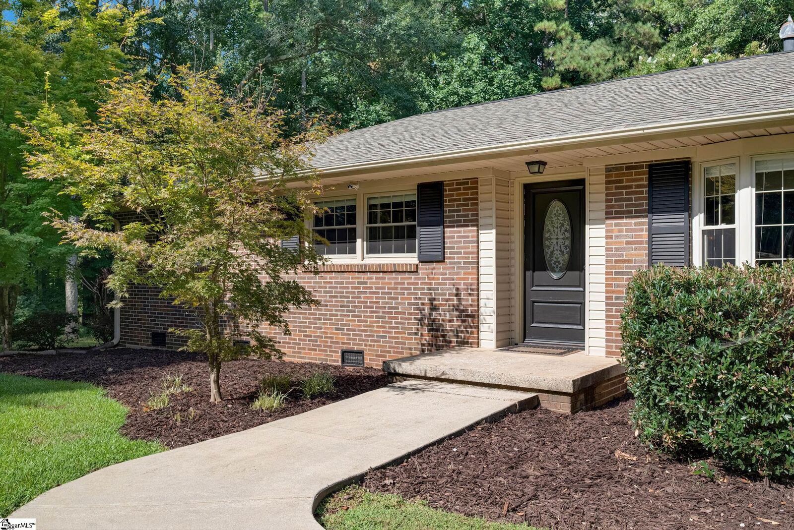 Property Photo:  900 Cricket Lane  SC 29621 