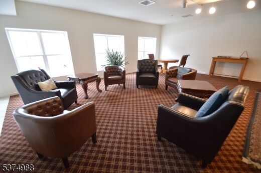 Property Photo:  1 Jenny Lind St Unit 7  NJ 07857 