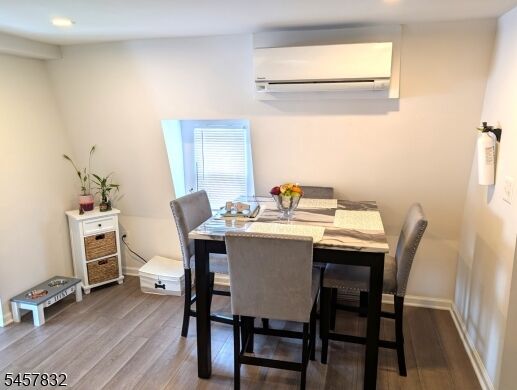 Property Photo:  651 Mill 3  NJ 07109 