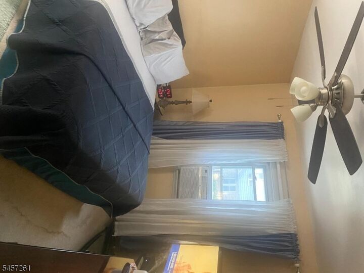 Property Photo: 1119 E Blancke St NJ 07036