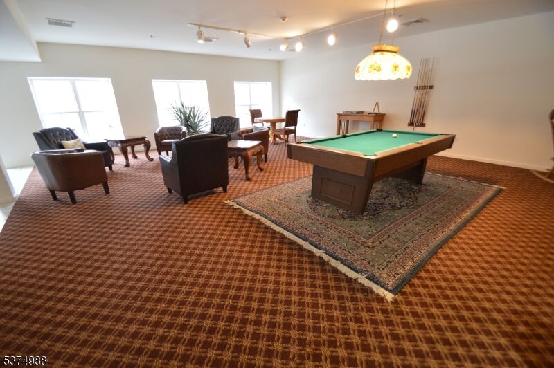Property Photo: 1 Jenny Lind St Unit 7 NJ 07857
