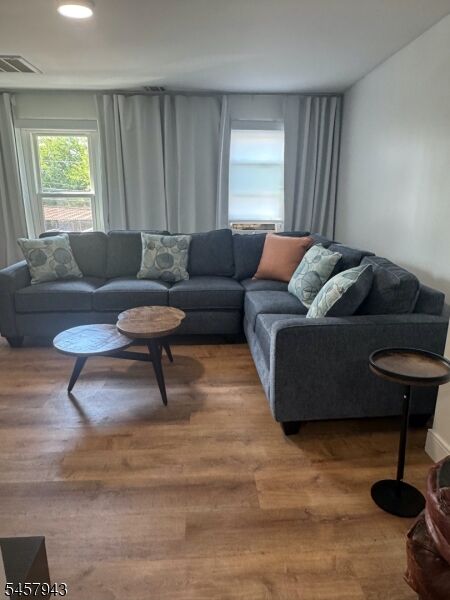Property Photo:  40 Jay St 3  NJ 07103 