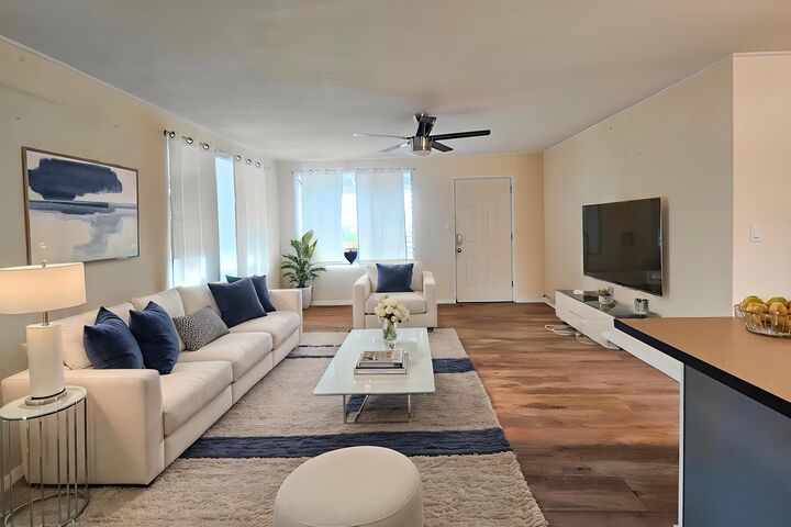 Property Photo: 17 Hoaloha St HI 96720