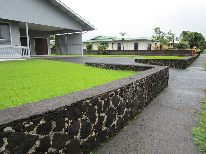 Property Photo:  1052 Ahe St  HI 96720 