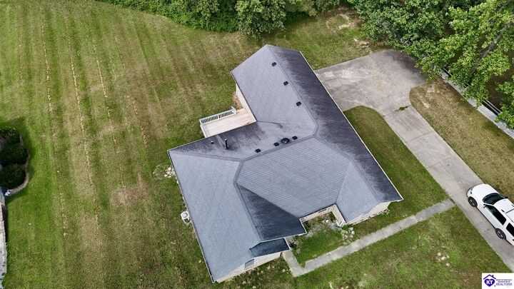 Property Photo:  227 Collins Drive  KY 42701 