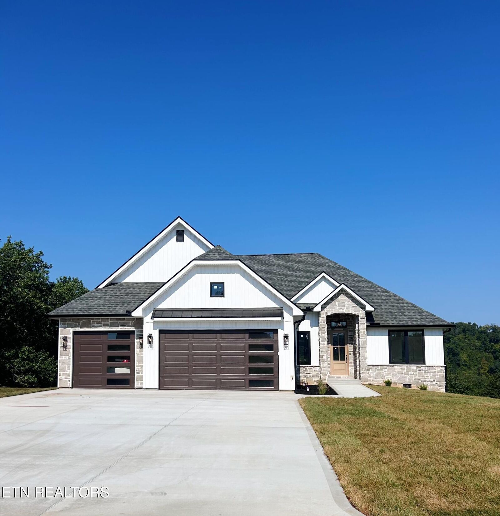 Property Photo: 368 Marble Bluff Drive TN 37763