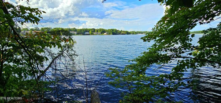 Property Photo: 53 Markham Terrace TN 38558