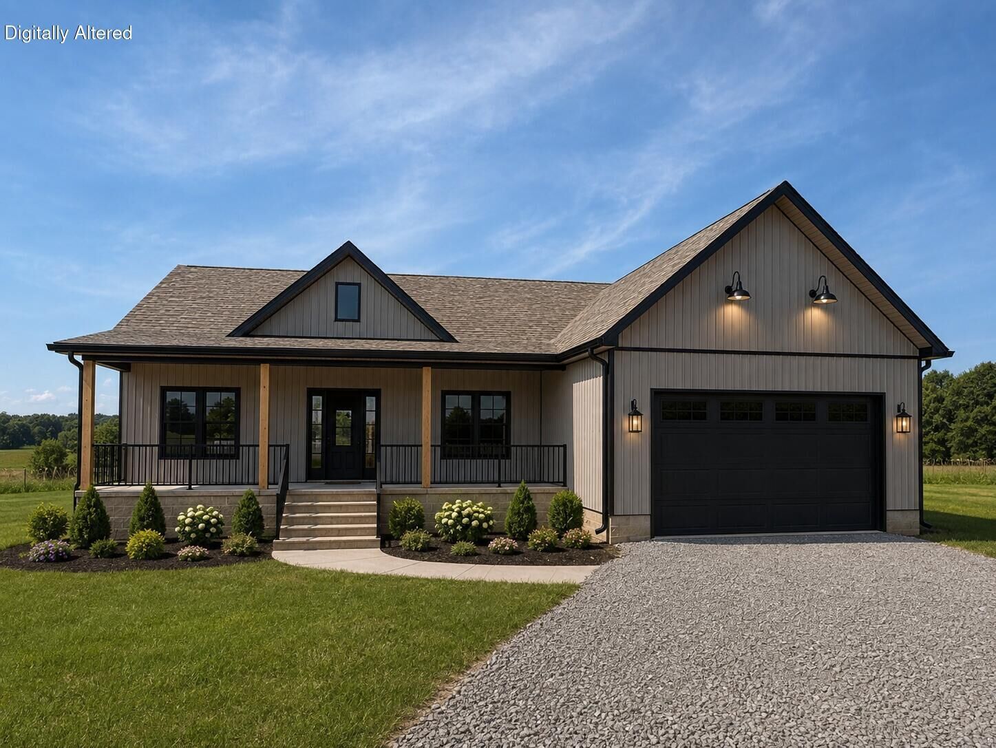 Property Photo:  12573 Hodgenville Road  KY 42718 