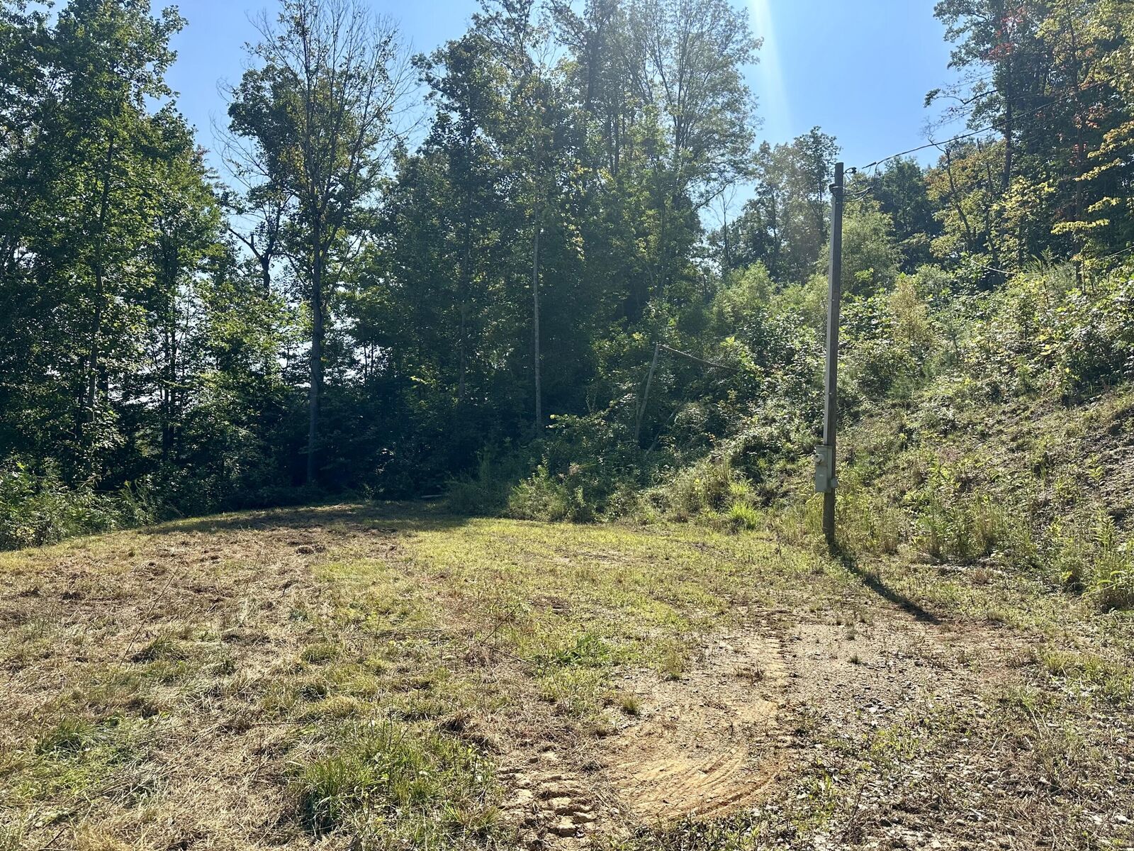 Property Photo:  39 Yellowstone Drive Lot 58  KY 40729 