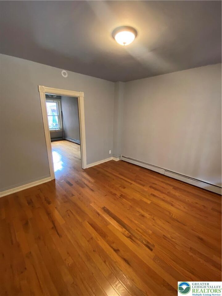 Property Photo:  948 W Maple Street  PA 18102 