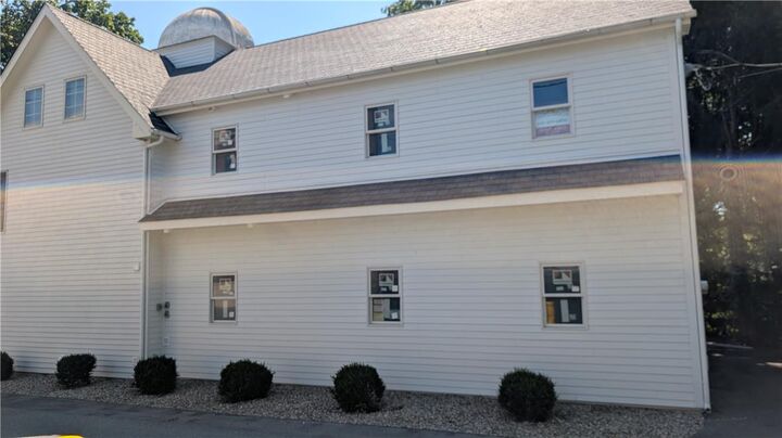 Property Photo:  242 E Walnut Street 1  PA 18018 