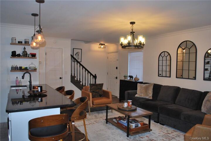 Property Photo:  72 The Rise  NY 10990 