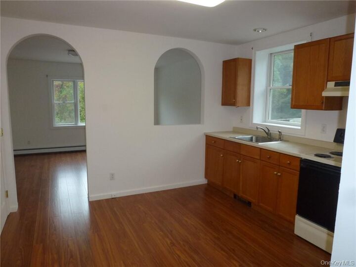 Property Photo: 1217 E Main NY 10588
