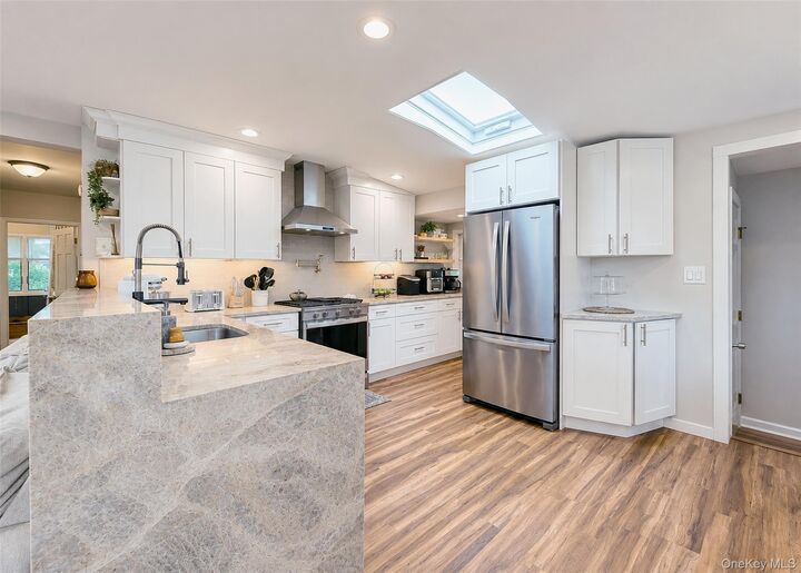 Property Photo:  21 Duane Drive  NY 11779 