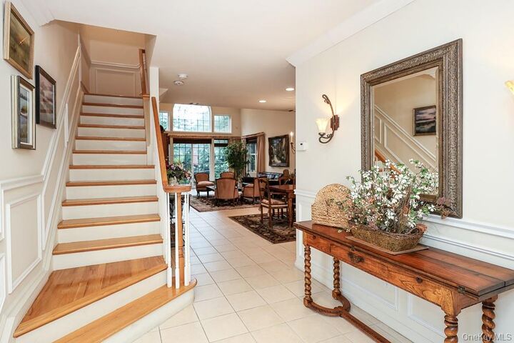 Property Photo:  643 Verona Drive  NY 11747 