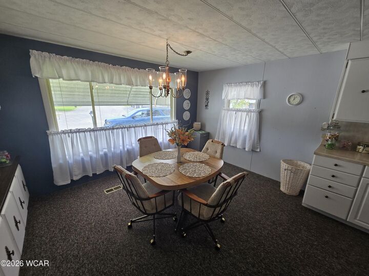 Property Photo: 4599 Ohio 235 OH 45810