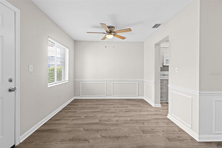 Property Photo: 350 79th Avenue N 134 FL 33702