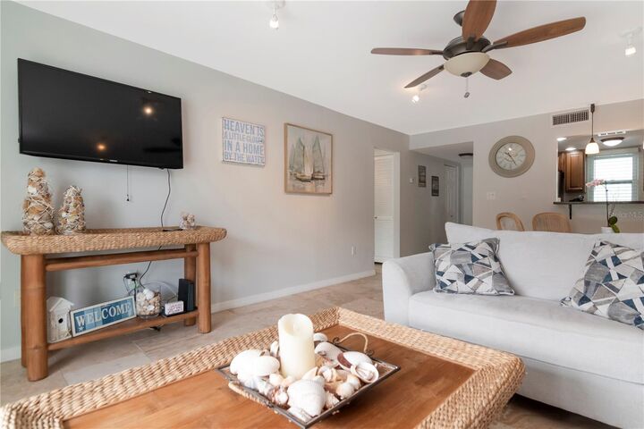 Property Photo: 464 N Paula Drive 211 FL 34698
